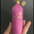 Купить Montale Bubble Forever Парфюмерия Bubble Forever от Montale