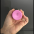 Отзыв Montale Bubble Forever Парфюмерия Bubble Forever от Montale