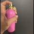 Парфюмерия Bubble Forever от Montale