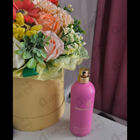 Отзыв Montale Bubble Forever