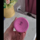 Парфюм Montale Bubble Forever