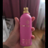 Парфюмерия Montale Bubble Forever