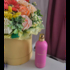 Купить Bubble Forever от Montale