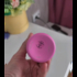 Купить Bubble Forever от Montale