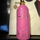 Отзыв Montale Bubble Forever