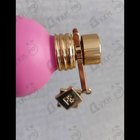 Отзыв Montale Bubble Forever