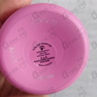 Отзыв Montale Bubble Forever