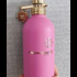 Купить Bubble Forever от Montale