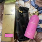 Отзывы Montale Bubble Forever