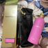 Парфюмерия Bubble Forever от Montale