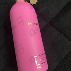 Отзыв Montale Bubble Forever