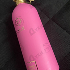 Отзывы Montale Bubble Forever