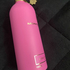 Парфюмерия Bubble Forever от Montale