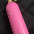 Духи Bubble Forever от Montale