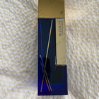 Отзывы LM Parfums Fil D'Or No1