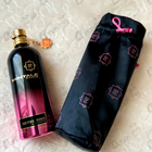 Парфюм Montale Oud Fool Roses