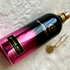 Отзыв Montale Oud Fool Roses Духи Oud Fool Roses от Montale