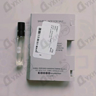 Отзывы Ajmal Aristocrat Coastal