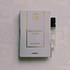 Отзывы Ajmal Aristocrat Coastal