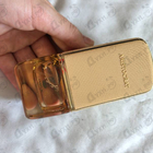 Отзыв Ajmal Aristocrat Coral