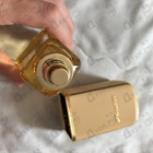 Отзывы Ajmal Aristocrat Coral