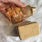 Духи Aristocrat Coral от Ajmal