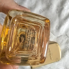 Парфюм Ajmal Aristocrat Coral