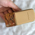Купить Aristocrat Coral от Ajmal Отзыв Ajmal Aristocrat Coral