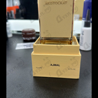 Отзыв Ajmal Aristocrat Coral