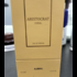Купить Aristocrat Coral от Ajmal