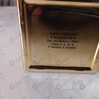 Отзывы Ajmal Nobile Notes