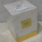 Отзывы Ajmal Nobile Notes