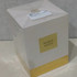 Отзывы Ajmal Nobile Notes