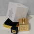 Парфюмерия Nobile Notes от Ajmal Отзыв Ajmal Nobile Notes