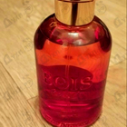 Парфюм BOIS 1920 Gioco All'Alba