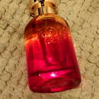 Парфюм BOIS 1920 Gioco All'Alba