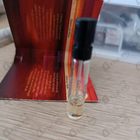 Отзывы BOIS 1920 Gioco All'Alba