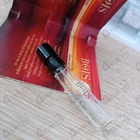 Отзывы BOIS 1920 Gioco All'Alba