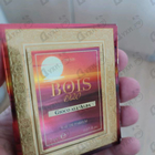 Отзыв BOIS 1920 Gioco All'Alba