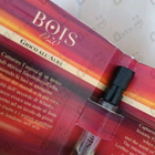 Отзыв BOIS 1920 Gioco All'Alba