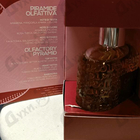 Отзывы Lpdo Cherry Seduction