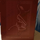 Парфюм Lpdo Cherry Seduction