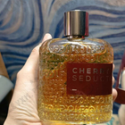 Отзыв Lpdo Cherry Seduction