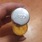 Отзывы Lpdo Cherry Seduction