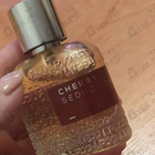 Отзыв Lpdo Cherry Seduction