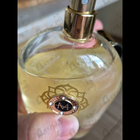 Духи Perpetual от Moresque