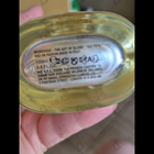 Отзывы Moresque Perpetual