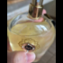 Купить Perpetual от Moresque