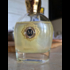 Купить Moresque Perpetual Купить Perpetual от Moresque