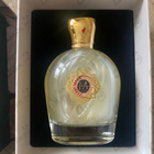 Парфюм Moresque Perpetual